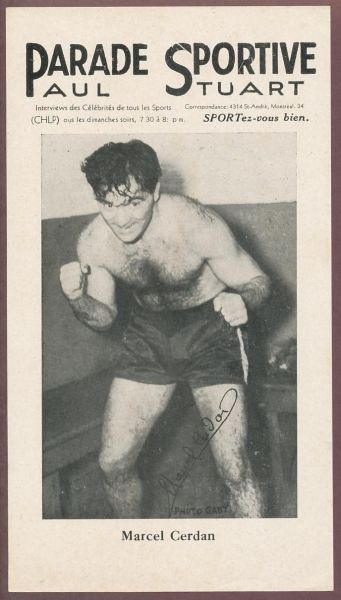 43PS Marcel Cerdan.jpg